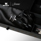 Stanley x Jennie Quencher Tumbler Black Box Limited Edition 887ml+355ml