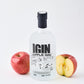 IGIN Bottle Only
