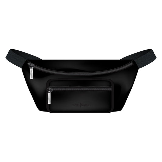 G-DRAGON - Cheerstick Pouch Bag / G-DRAGON 2025 WORLD TOUR IN SEOUL ENCOR