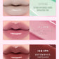 Rom&nd Mini Glasting Tint