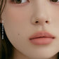 Peripera Slip On My Lip Crayon