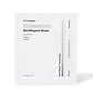 Dr. Nineteen Melatation Skin Magnet Mask (4 sheets)