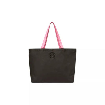 Starbucks X Blackpink Merch 2023 (dm for latest KR resale prices)