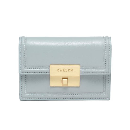 Carlyn Pave Wallet