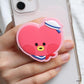 BT21 Marine GripTok