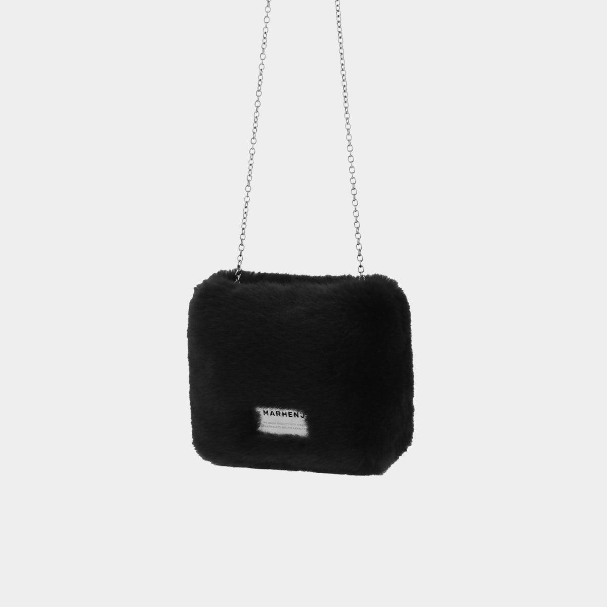 MARHENJ NOVA MINI BAG