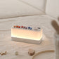 MOOAS DIY White Noise Mood Light Speaker - 3