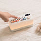 MOOAS DIY White Noise Mood Light Speaker - 5
