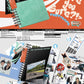 Pre-order Jimin x Jung Kook <Are You Sure?!> PHOTOBOOK