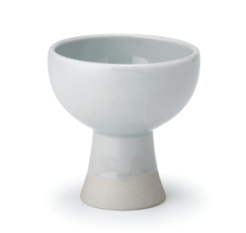 Gift Set] Gwangju Yo Casual Line Sori Glass (2p) (+ Shopping Bag