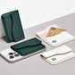 Starbucks 25th Anniversary Magnetic card wallet