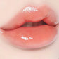 WAKEMAKE Dewy Gel Glow Tint [10 Colours] - Kgifts.shop