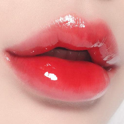 WAKEMAKE Dewy Gel Glow Tint [10 Colours] - Kgifts.shop