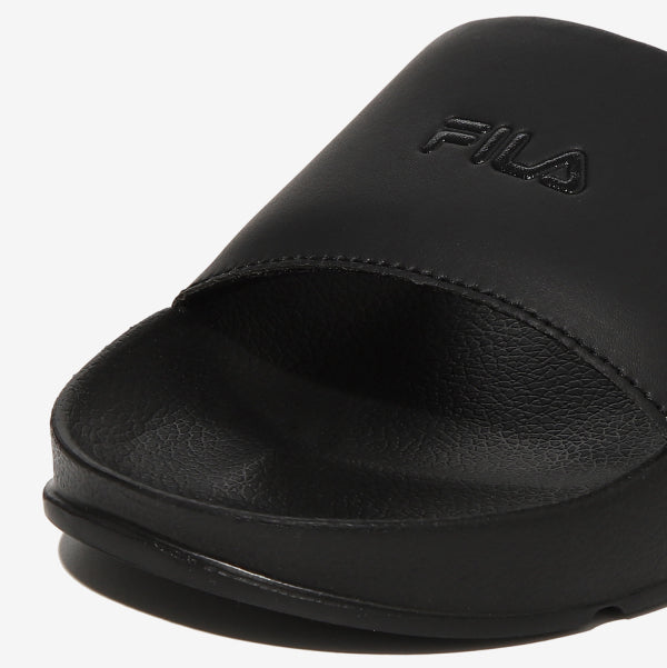 Fila drifter discount