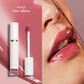 HINCE Mood Enhancer Water Liquid Glow [12 Colours]