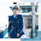[1st Pre Order] Special 8 Photo Folio Me Myself, and Jin Big Hit