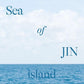 [1st Pre Order] Special 8 Photo Folio Me Myself, and Jin Big Hit