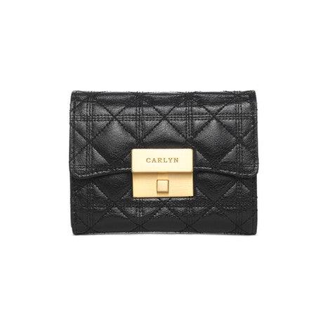 ☆韓国の人気☆【CARLYN】☆NewHester Pocket Walle.t☆関税込☆ ☆関税込☆カーリン☆CARLYN☆NewHester Pocket Wallet