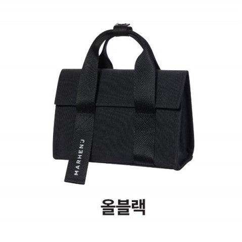 J Roy Marhen J Korea Store ROY MINI