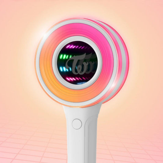 Twice Candybong - Kgift.shop