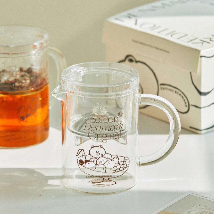Edition Denmark | Kgifts.shop