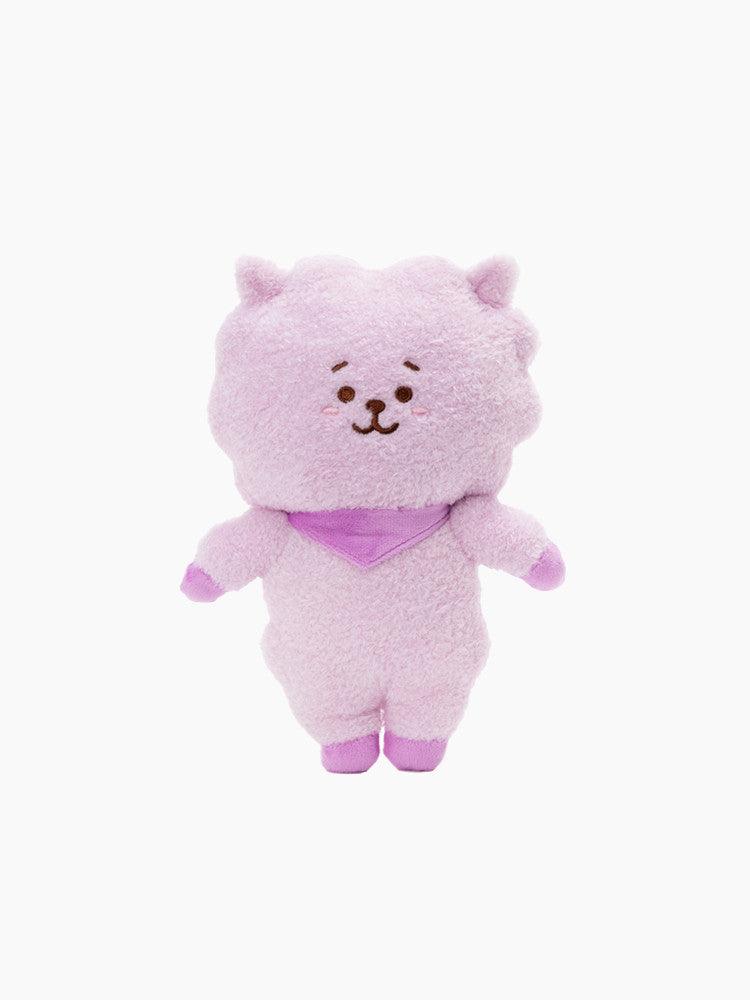 BT21 Plushies, Bt21 Plushies Popular Trend 8in Bt21 Plush Doll