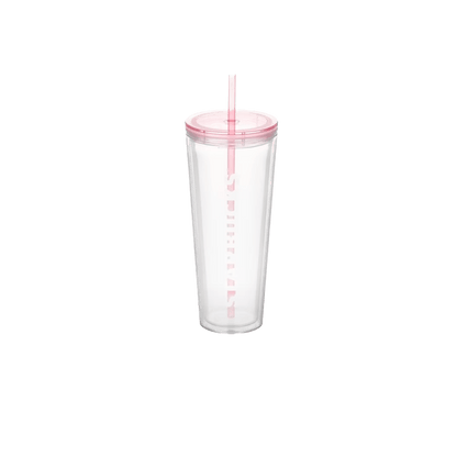 23 Cherry Blossom Starbucks Korea Spring MD 1 - Kgift.shop