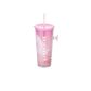 23 Cherry Blossom Starbucks Korea Spring MD 1 - Kgift.shop