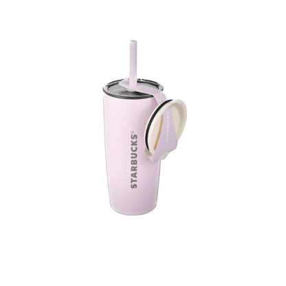 23 Cherry Blossom Starbucks Korea Spring MD 1 - Kgift.shop
