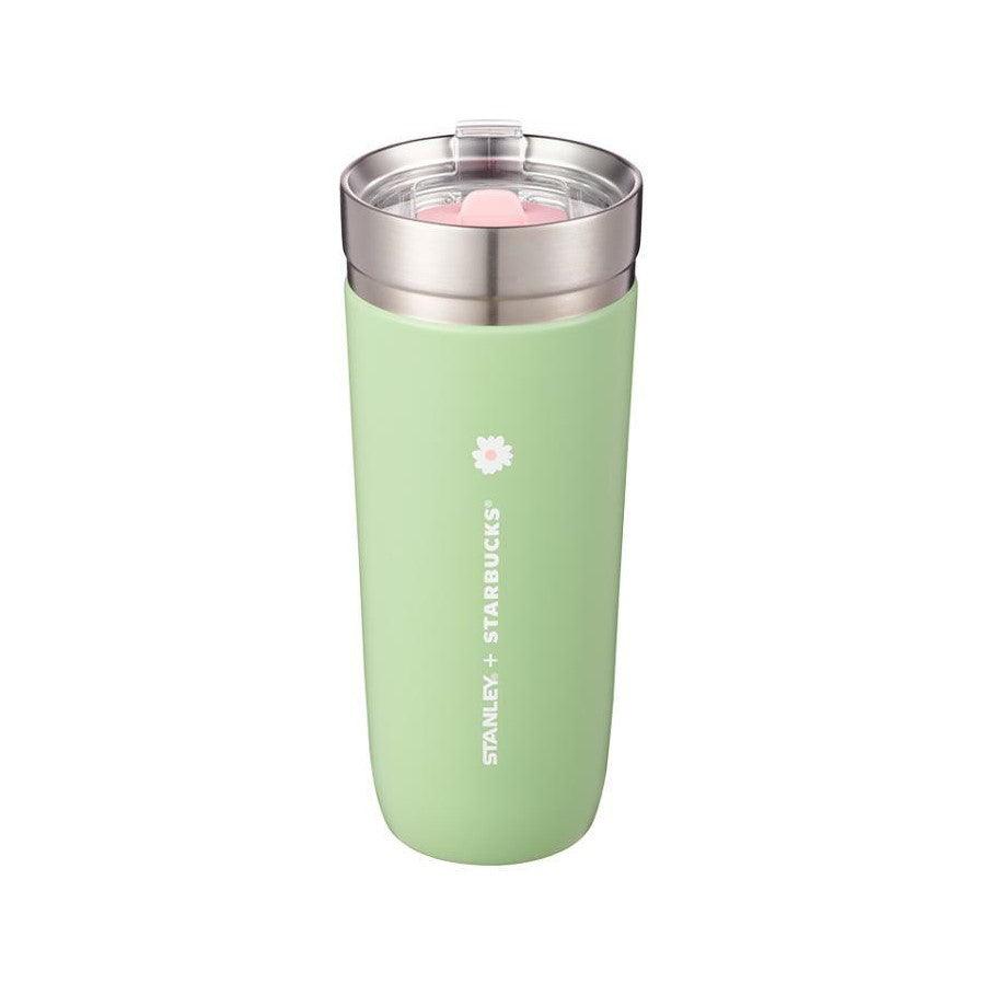 23 Starbucks Korea Spring MD 2 - Kgift.shop