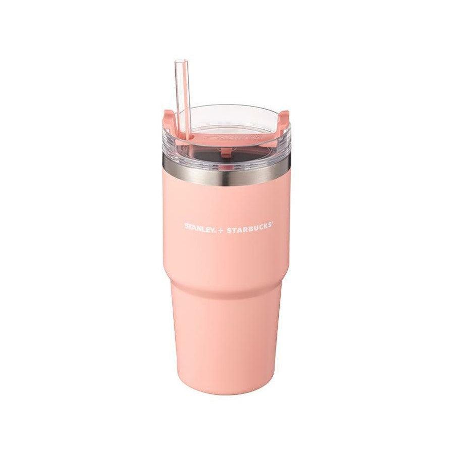 23 Starbucks Korea Spring MD 2 - Kgift.shop