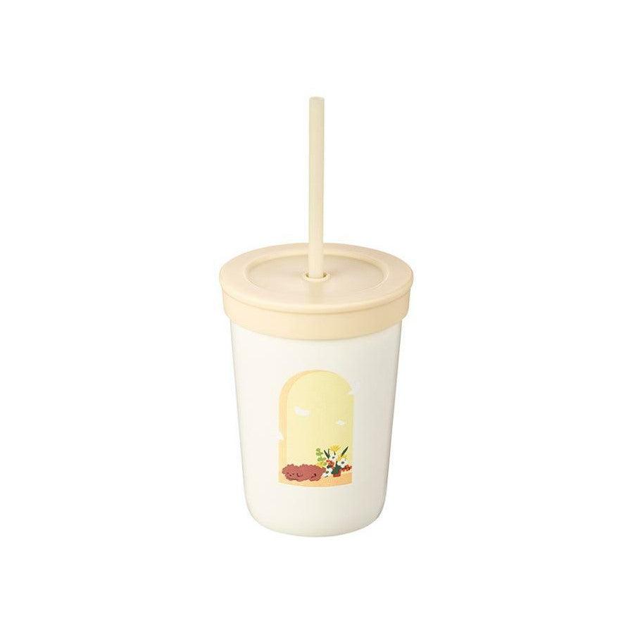 23 Starbucks Korea Spring MD 2 - Kgift.shop