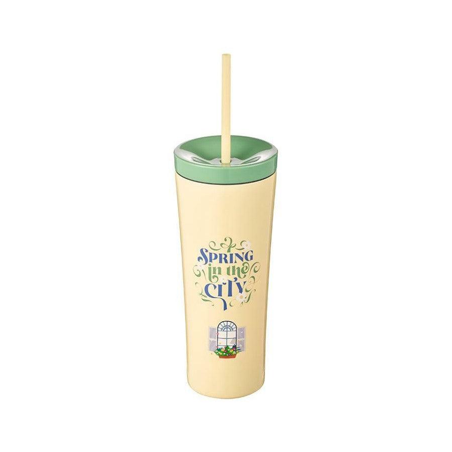 23 Starbucks Korea Spring MD 2 - Kgift.shop