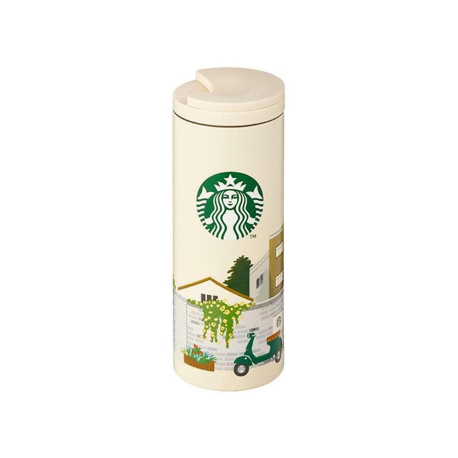 23 Starbucks Korea Spring MD 2 - Kgift.shop