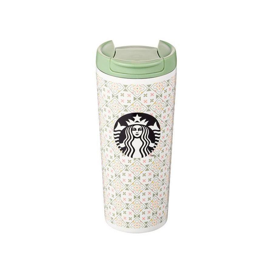 23 Starbucks Korea Spring MD 2 - Kgift.shop