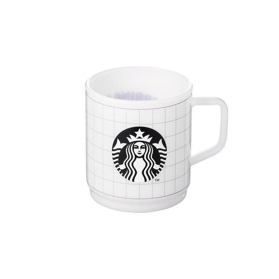 23 Starbucks Korea Spring MD 2 - Kgift.shop