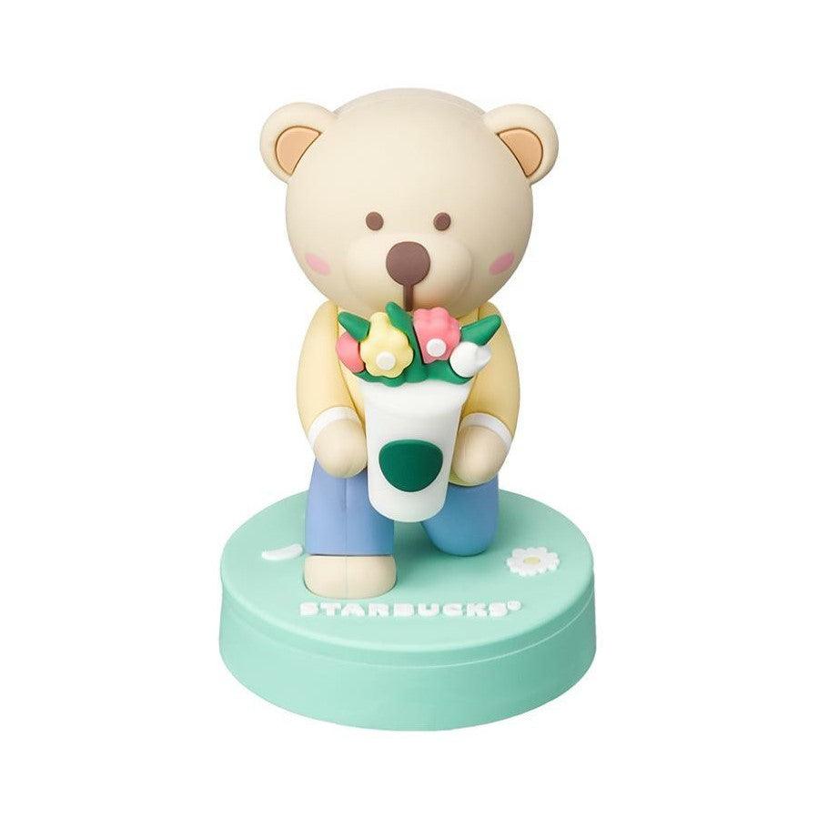 23 Starbucks Korea Spring MD 2 - Kgift.shop