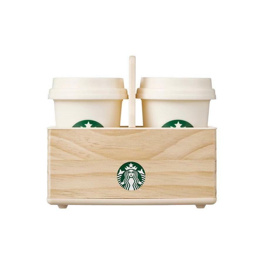 23 Starbucks Korea Spring MD 2 - Kgift.shop