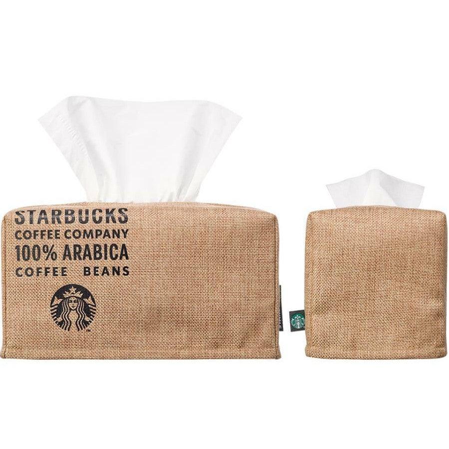 23 Starbucks Korea Spring MD 2 - Kgift.shop