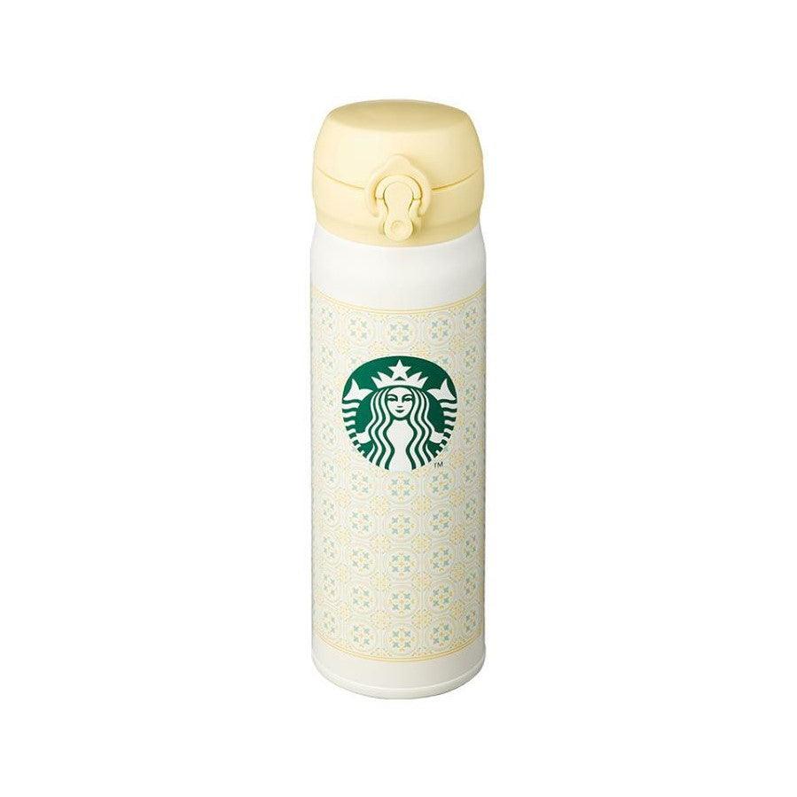 23 Starbucks Korea Spring MD 2 - Kgift.shop