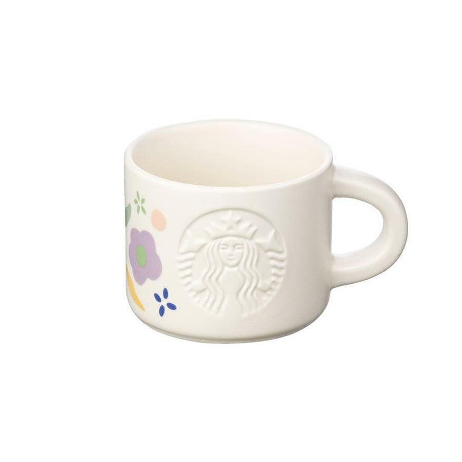 23 Starbucks Korea Spring MD 2 - Kgift.shop