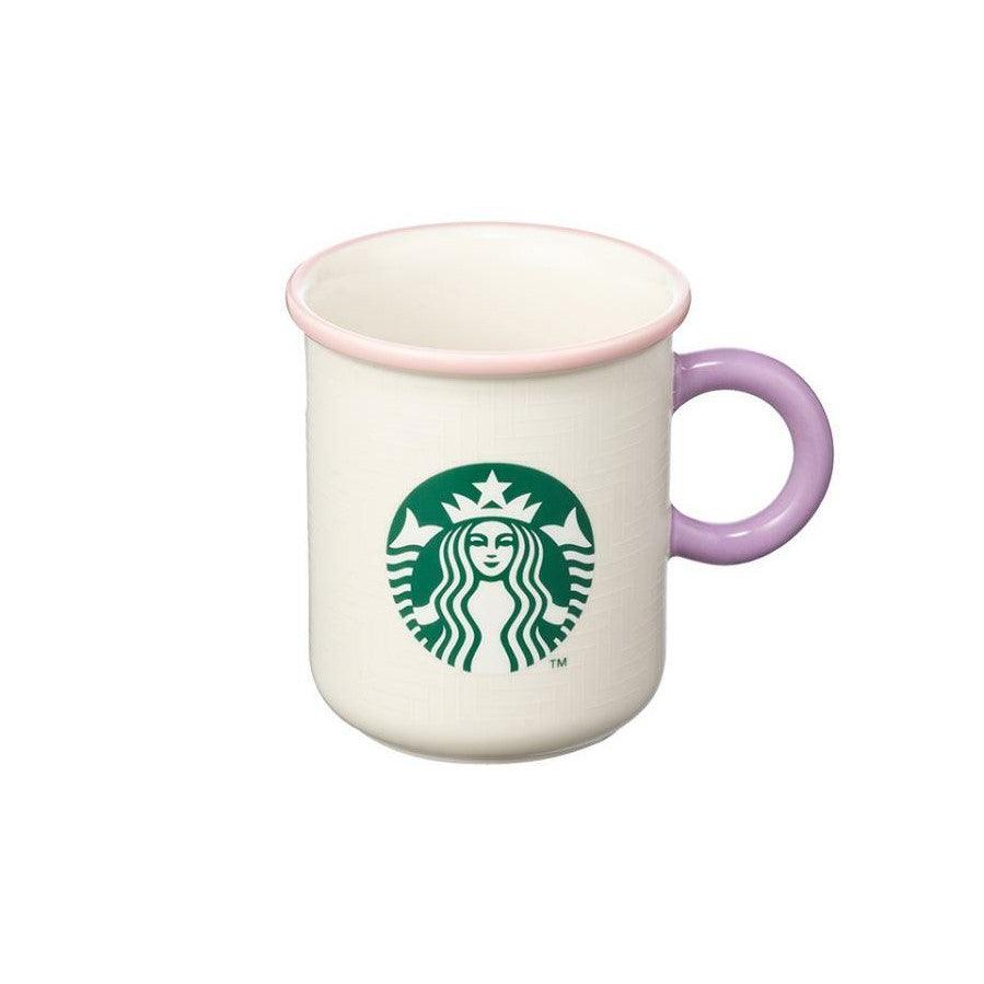 23 Starbucks Korea Spring MD 2 - Kgift.shop