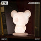 BT21 Smart Lamp Mood light