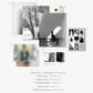 [2nd Pre Order] Special 8 Photo-Folio Me, Myself, and RM ‘Entirety’ Big Hit
