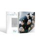 [2nd Pre Order] Special 8 Photo-Folio Us, Ourselves, and BTS We.' Big Hit
