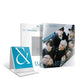 [2nd Pre Order] Special 8 Photo-Folio Us, Ourselves, and BTS We.' SET version Big Hit
