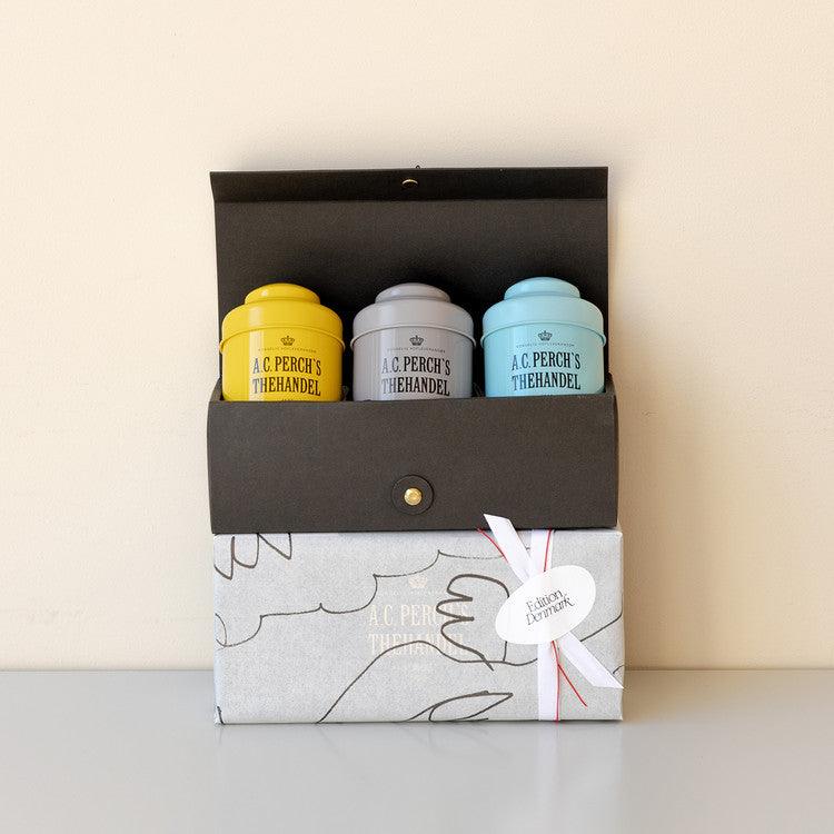 Edition Denmark | Kgifts.shop