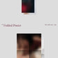 [3nd Pre Order] Special 8 Photo-Folio Me, Myself, and Jung Kook 'Time Difference' Big Hit