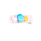 BT21 Dreaming Doll Headband - Kgift.shop