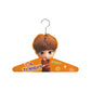 BTS TinyTAN Character Hanger - Kgift.shop